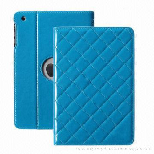 Latest flash holster for iPad 3 /4 in 2013, OEM orders are welcome
